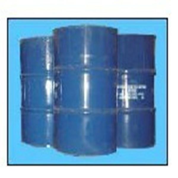 河北衡水橡膠助劑石蠟油山東附進的石蠟油廠家環(huán)保石蠟油