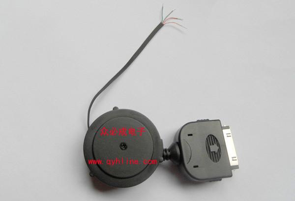 展示柜拉伸線生產(chǎn)廠家