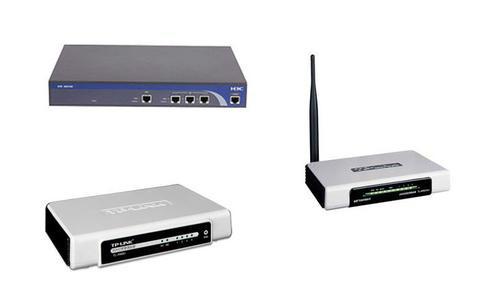 供應(yīng)盧灣區(qū)哪有上門修電腦，盧灣區(qū)上門維修電腦，盧灣區(qū)電腦上門維修