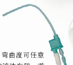 外科手術(shù)創(chuàng)口如何清洗骨科關(guān)節(jié)置換術(shù)沖洗就用YNM-I型醫(yī)用一次性脈沖沖洗儀沖洗槍