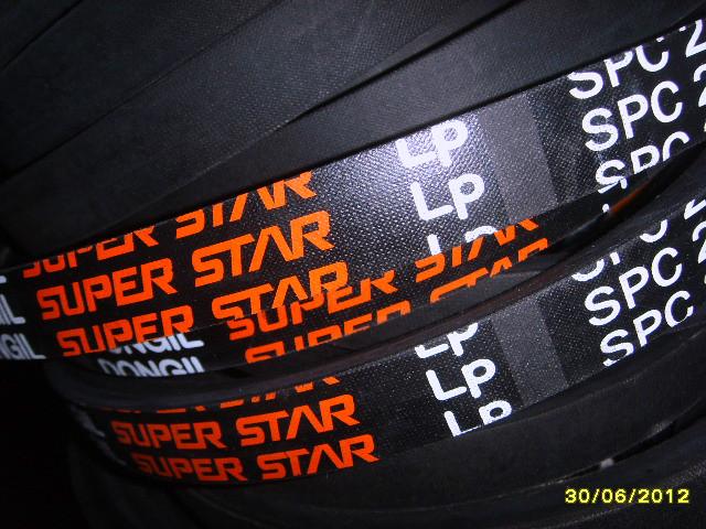 三角帶圖片/三角帶樣板圖 (4)