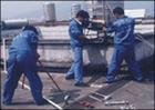供應(yīng)海珠區(qū)空調(diào)拆裝，空調(diào)移機，空調(diào)打孔，空調(diào)清洗保養(yǎng)