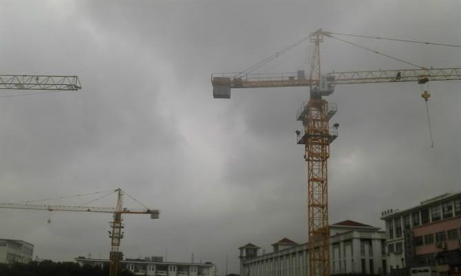 供應(yīng)蘇州塔吊租賃安裝蘇州