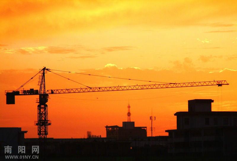 供應蘇州塔吊租賃服務熱線