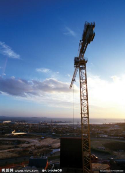 供應(yīng)江蘇蘇州塔吊租賃中心