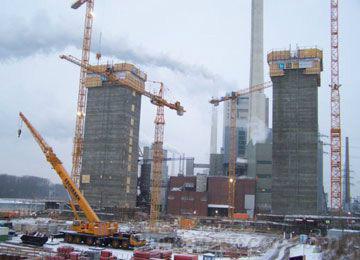 供應(yīng)太倉(cāng)塔吊租賃有限公司