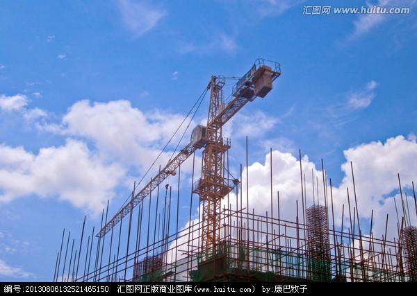 供應蘇州塔吊租賃服務熱線