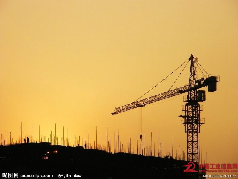 供應(yīng)蘇州塔吊中心服務(wù)熱線