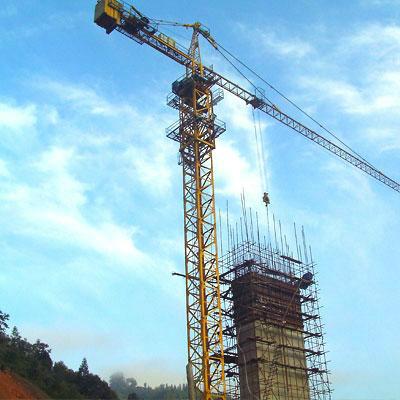 蘇州塔吊租賃塔吊租賃租賃圖片/蘇州塔吊租賃塔吊租賃租賃樣板圖 (2)