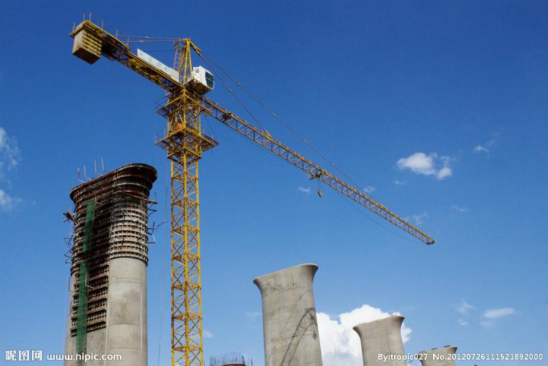 供應(yīng)蘇州嘉成塔吊租賃有限公司