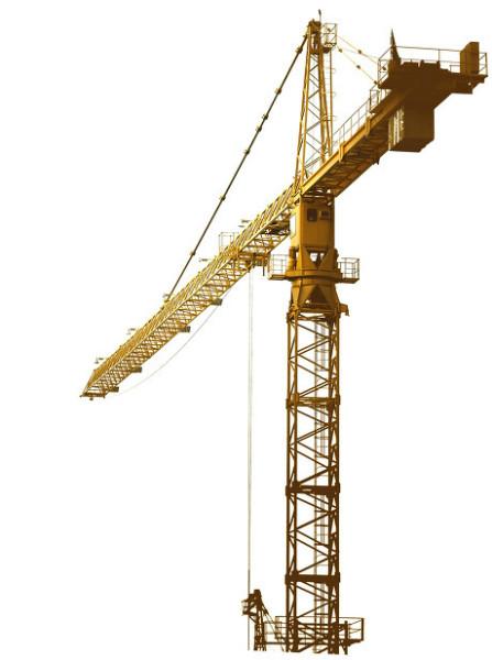 供應(yīng)吳江QTZ40塔吊租賃，吳江QTZ40塔吊租賃價(jià)格，吳江QTZ4