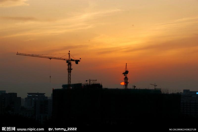 供應(yīng)QTZ40塔吊租賃價(jià)格