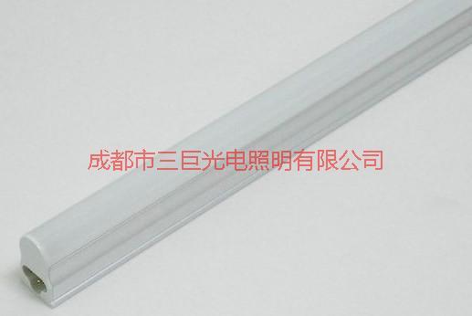 供應沙坪壩LED燈管-沙坪壩LED燈管廠家-沙坪壩LED燈管價格