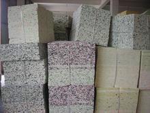 供應(yīng)再生海綿廠家電話