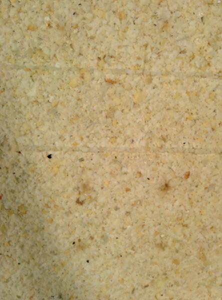 供應(yīng)摔跤墊海綿-摔跤墊海綿廠家-海綿廠家-海綿批發(fā)-永信海綿制品