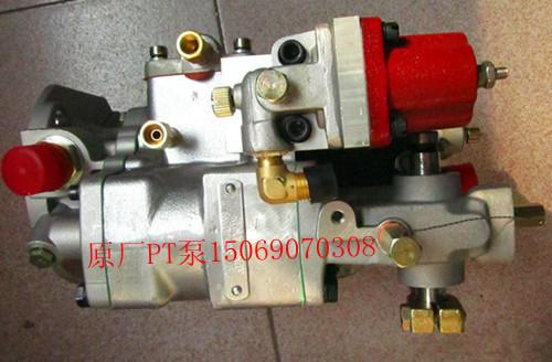 USA進(jìn)口康明斯QSX15增壓器3768263 優(yōu)勢(shì)貨源