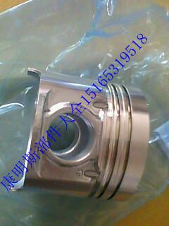 電腦板康明斯QSX15電控模塊3408501