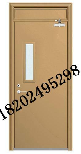 供應(yīng)本溪鋼質(zhì)防火門廠家價(jià)格，本溪桓仁防火門定做，本溪鋼質(zhì)防火門直銷