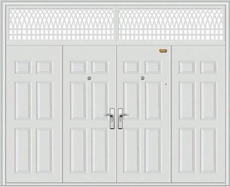 供應(yīng)沈陽非標(biāo)門防盜門廠家/沈陽非標(biāo)防盜門廠家價格/沈陽非標(biāo)防盜門廠家