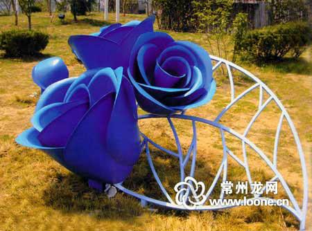 供應(yīng)成都不銹鋼制品廠家批發(fā)