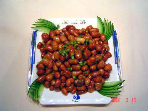 供應(yīng)炸毛豆機(jī)炸*炸魚(yú)機(jī)