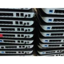 供應光纖貓*光纖貓