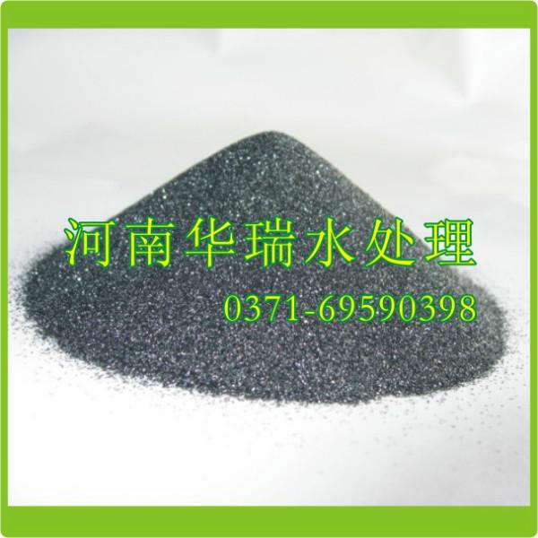 地坪用金剛砂 質金剛砂地坪砂一等品濾料砂
