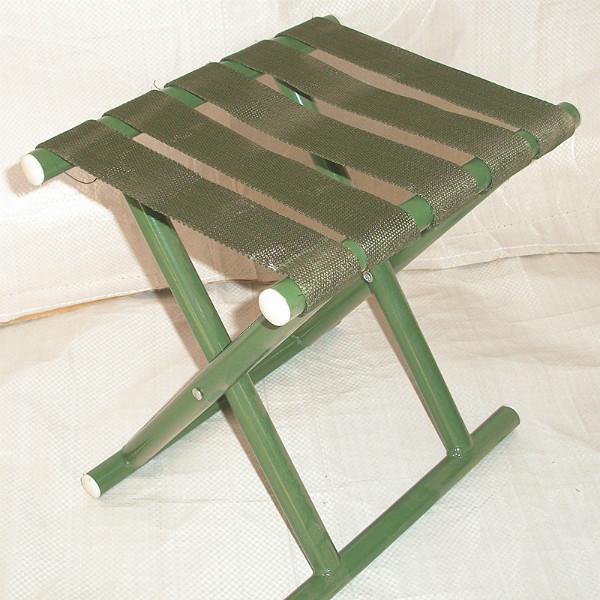 供應(yīng)釣魚凳批發(fā)價(jià)格 ，釣魚凳廠家電話，釣魚凳供應(yīng)商