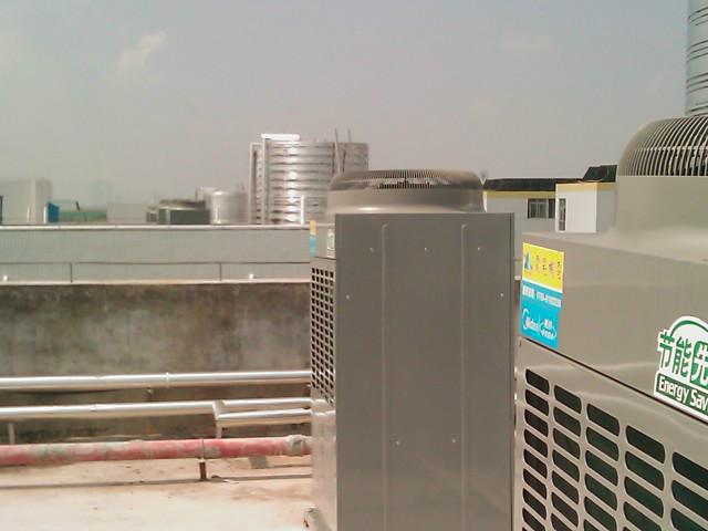 供應(yīng)*熱水系統(tǒng)