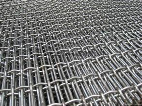 供應(yīng)軋花網(wǎng)廠家鋼絲軋花網(wǎng)鉛絲軋花網(wǎng)銷售軋花網(wǎng)