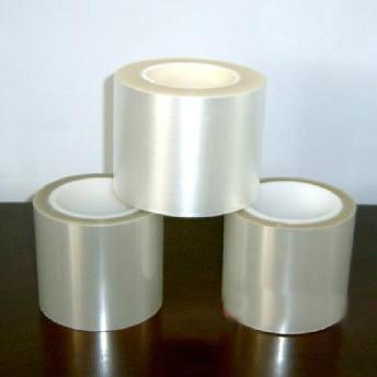 供應無聲膠帶撕膜膠帶