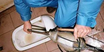 供應(yīng)長沙下水道疏通市政管道疏通清淤