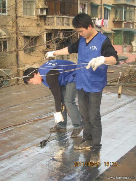 供應(yīng)長沙水電安裝長沙水電安裝供應(yīng)商