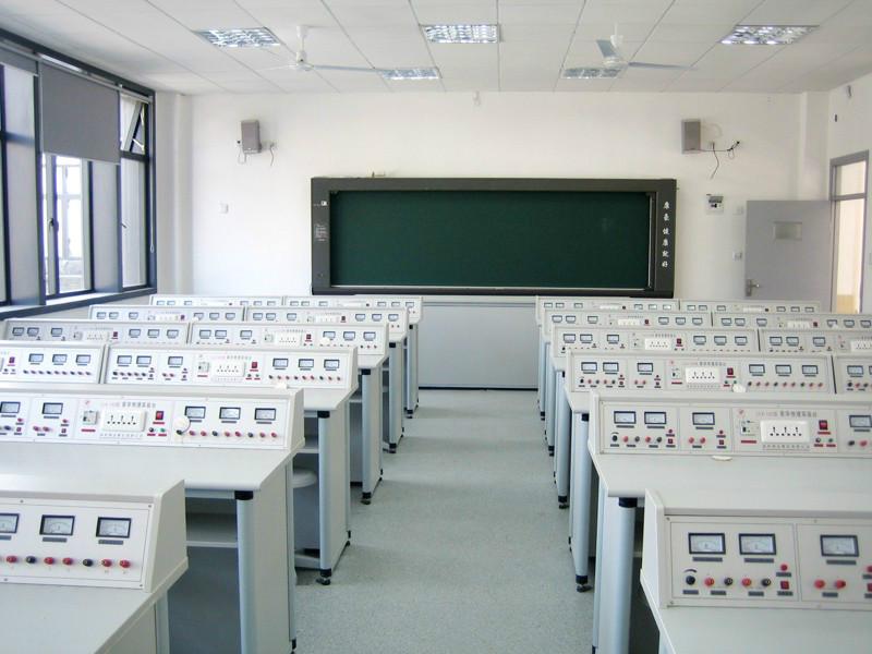 通風化學實驗室，溫州通風化學實驗室，通風化學實驗室價格，通風化學實驗室廠家