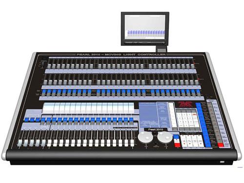 供應(yīng)珍珠控臺