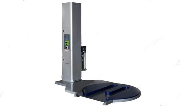 供應廣州自動纏繞機/佛山纏繞機廠家/深圳自動拉伸纏繞機價格