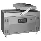 供應(yīng) 廣州真空包裝機(jī)廠家/深圳外抽式真空機(jī)/東莞內(nèi)抽式真空包裝機(jī)價(jià)格