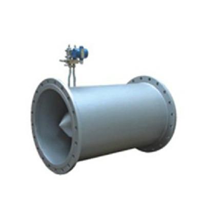 供應(yīng)西安電磁流量計型號流量計報價