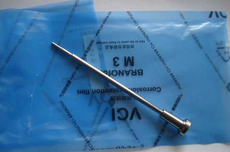 供應FOORJ01714閥組件