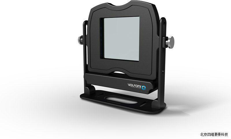 供應(yīng)Volfoni-SmartCrystal-Pro偏振調(diào)制