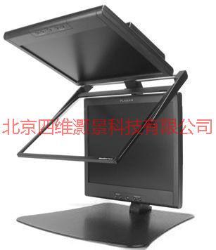 供應(yīng)Planar SD1710 偏振立體顯示器立體顯示器