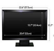 供應(yīng)Miracube G240M 偏振立體顯示器立體顯示器