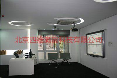 供應(yīng)特色技術(shù)—互動(dòng)搶答