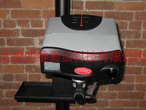 供應(yīng)3D Digital Optix 400M 3D掃描器4DP