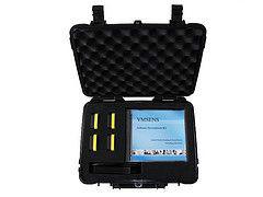 供應(yīng)VMSENS-iVM-w-慣性位置*