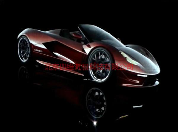 供應(yīng)紗幕投影紗幕投影系統(tǒng)*屏幕