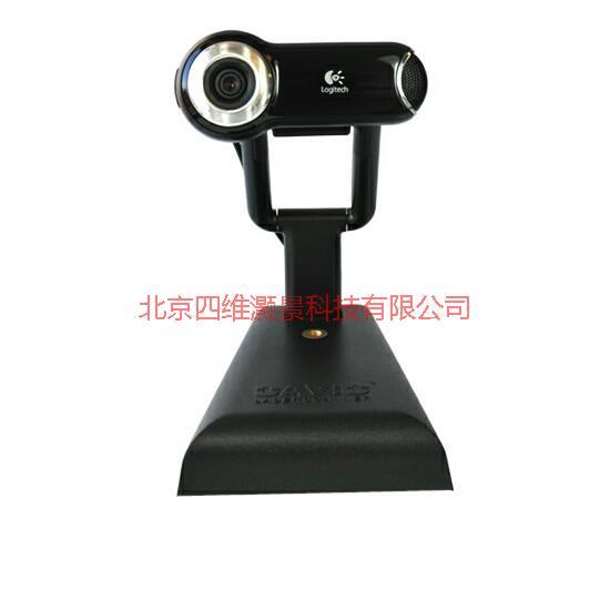 供應DAVID 3D激光掃描儀4DP三維掃描儀三維掃描儀4DP