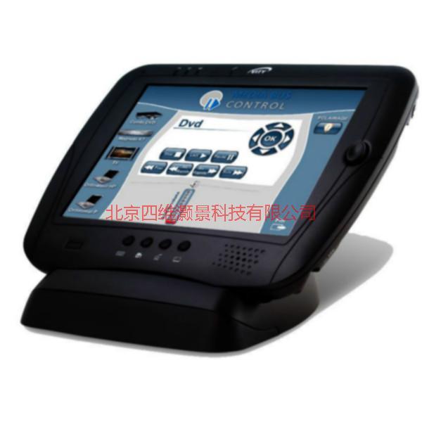 供應WIFI智能中控展廳中控