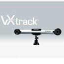 供应VXtrack C-Track 380 动态跟踪3D测量仪图片