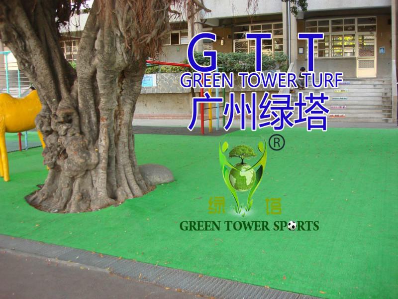 幼兒園圖片/幼兒園樣板圖 (2)